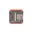CubePilot Cube Orange Otopilot Modülü