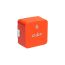 CubePilot Cube Orange Otopilot Modülü