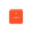 CubePilot Cube Orange Otopilot Modülü