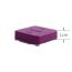 CubePilot Cube Purple Otopilot Modülü