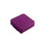 CubePilot Cube Purple Otopilot Modülü