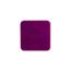CubePilot Cube Purple Otopilot Modülü