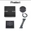 CubePilot Here 3 with iStand CAN GNSS