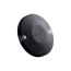 CubePilot Here 3 with iStand CAN GNSS