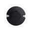 CubePilot Here 3 with iStand CAN GNSS