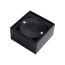 CubePilot Here 3 with iStand CAN GNSS
