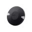 CubePilot Here 3 with iStand CAN GNSS