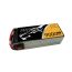 Tattu 9000mAh 6S 25C 22.2V LiPo Batarya | Konnektörsüz | UAV Classic