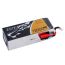 Tattu 12000mAh 6S 15C 22.2V LiPo Batarya | AS150+XT150 Konnektör | UAV Classic