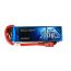 Gens ace 2200mAh 3S 45C 11.1V LiPo Batarya | Deans Konnektör | Air Classic (Non-G-Tech)