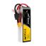 Tattu 3700mAh 4S 45C 14.8V LiPo Batarya | XT60 Konnektör | UAV Classic