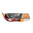 Tattu 1800mAh 3S 75C 11.1V LiPo Batarya | XT60 Konnektör | FPV Classic