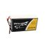 Tattu 28000mAh 6S 25C 22.2V LiPo Batarya | AS150+XT150 Konnektör | UAV Classic