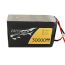 Tattu 30000mAh 6S 25C 22.2V LiPo Batarya | AS150+XT150 | UAV Classic