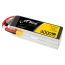 Tattu 6000mAh 6S 35C 22.2V LiPo Batarya | XT60 Konnektör | UAV Classic