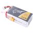 Tattu 850mAh 4S 45C 14.8V LiPo Batarya | XT30 Konnektör | FPV Classic