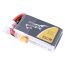 Tattu 850mAh 3S 45C 11.1V LiPo Batarya | XT30 Konnektör | FPV Classic
