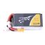 Tattu 850mAh 3S 45C 11.1V LiPo Batarya | XT30 Konnektör | FPV Classic