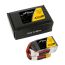Tattu 450mAh 3S 75C 11.1V LiPo Batarya | XT30 Konnektör | FPV Classic