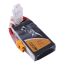 Tattu 650mAh 2S 75C 7.4V LiPo Batarya | XT30 Konnektör | FPV Classic