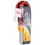 Tattu 450mAh 2S 75C 7.4V Long LiPo Batarya | XT30 Konnektör | FPV Classic
