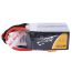 Tattu 850mAh 4S 75C 14.8V LiPo Batarya | XT60 Konnektör | FPV Classic