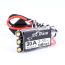 TATTU BLHeli_S 30 AMP ESC (2-5S, w/Dshot, BEC Yok) for FPV RC model (4pcs)