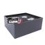 TATTU BLHeli_S 30 AMP ESC (2-5S, w/Dshot, BEC Yok) for FPV RC model (4pcs)