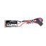 TATTU BLHeli_S 30 AMP ESC (2-5S, w/Dshot, BEC Yok) for FPV RC model (4pcs)