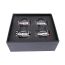 TATTU BLHeli_S 30 AMP ESC (2-5S, w/Dshot, BEC Yok) for FPV RC model (4pcs)