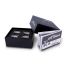 TATTU BLHeli_S 30 AMP ESC (2-5S, w/Dshot, BEC Yok) for FPV RC model (4pcs)