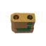 XT90-S Anti-Spark Female Connector for Lipo Battery