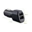 TATTU 30W Double Portlu Quick Charge 3.0 Car Charger