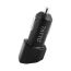 TATTU 30W Double Portlu Quick Charge 3.0 Car Charger