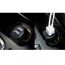 TATTU 30W Double Portlu Quick Charge 3.0 Car Charger
