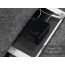 Tattu 45W USB Type C Power Delivery 2.0 Wall Charger for Phone, Macbook and More