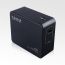 Tattu 45W USB Type C Power Delivery 2.0 Wall Charger for Phone, Macbook and More