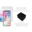 Tattu 45W USB Type C Power Delivery 2.0 Wall Charger for Phone, Macbook and More
