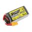 Tattu 850mAh 4S 95C 14.8V LiPo Batarya | XT60 Konnektör | R-Line 1.0