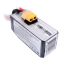 Tattu 1300mAh 4S 100C 14.8V LiPo Batarya | XT60 Konnektör | FunFly