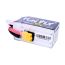 Tattu 1550mAh 4S 100C 14.8V LiPo Batarya | XT60 Konnektör | FunFly