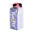 Tattu 1550mAh 4S 100C 14.8V LiPo Batarya | XT60 Konnektör | FunFly