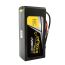 Tattu 22000mAh 6S 25C 22.2V Smart LiPo Batarya | AS150 / XT150 Konnektör | Tattu Plus (New Version)