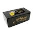 Tattu 22000mAh 6S 25C 22.2V Smart LiPo Batarya | AS150 / XT150 Konnektör | Tattu Plus (New Version)