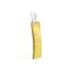 Grepow 3.7V 40mAh LiPo Kavisli Batarya 2508030