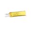 Grepow 3.7V 40mAh LiPo Kavisli Batarya 2508030