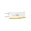 Grepow 3.7V 90mAh LiPo Kavisli Batarya 3113031