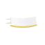 Grepow 3.7V 225mAh Curve LiPo Şekilli Batarya 4017040