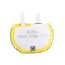 Grepow 3.7V 835mAh LiPo Yuvarlak Batarya 7042030