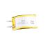Grepow 3.8V 200mAh 1S1P LiPo Kavisli Batarya 3020035